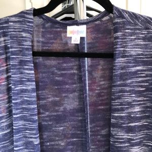 BNWT Lularoe Joy SZ Small